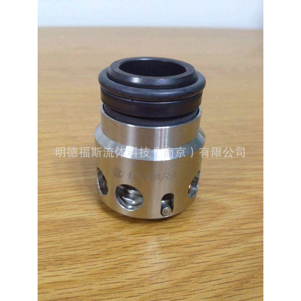 ROTEN机封ROTEN-8E5K-22-X ROTEN-UNE5-16-X ROTEN-5-12-X