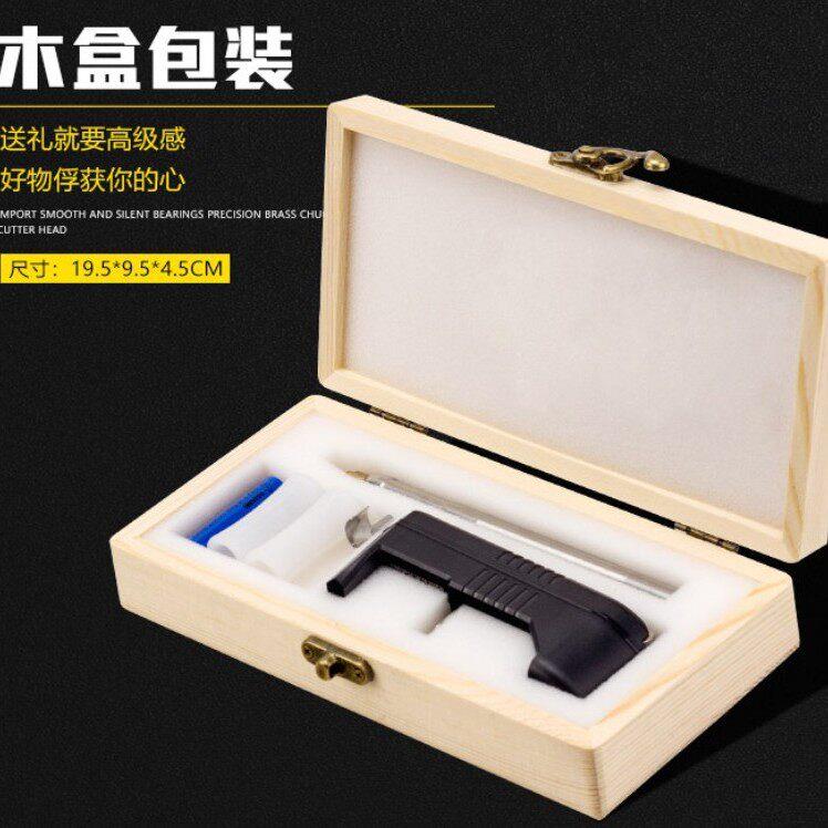 3303充电式微型雕刻笔迷你微雕核雕玉雕打标刻字笔美甲打磨机钢笔