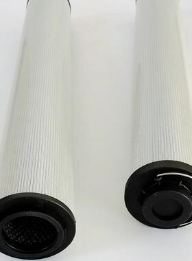 玻璃纤维折叠滤芯1700R010BN4HC美博尔液压油吸油滤芯1700R010ON