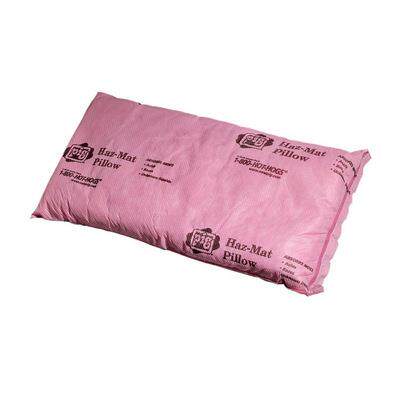 NewPig PIL307（中号） 防化学型吸污枕
