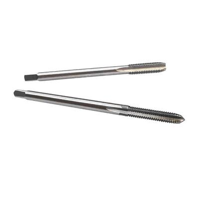 促销加长机用丝锥 加长丝锥M20M22总长130 160 200 250 300