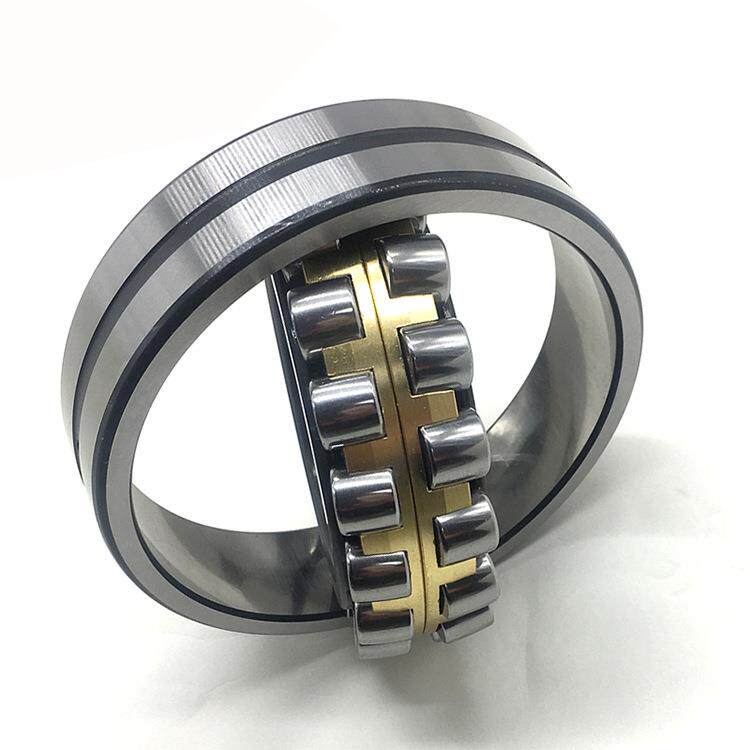 LYC 洛轴 调心滚子轴承22328CA矿山 轧机 机械 调心滚子轴承