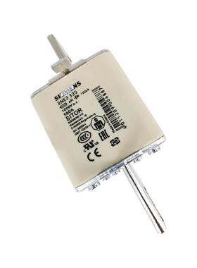 3NW6120-1 3NW6208-1 高压/快速熔断器 保护底座 电子元器件