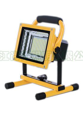 SZSW2951 便携照明灯 尚为SZSW2951 LED探照灯 升降灯