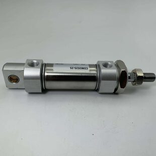 全新原装 CM2E40 正品 15A CDM2E40 20A 10A 30A 40A 35A 25A