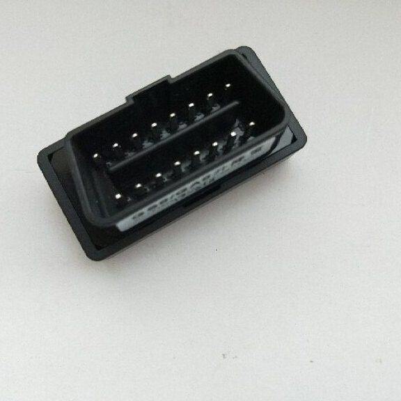 别克英朗XT GT专用关窗器自动升窗器科鲁兹车窗玻璃升降器新君威