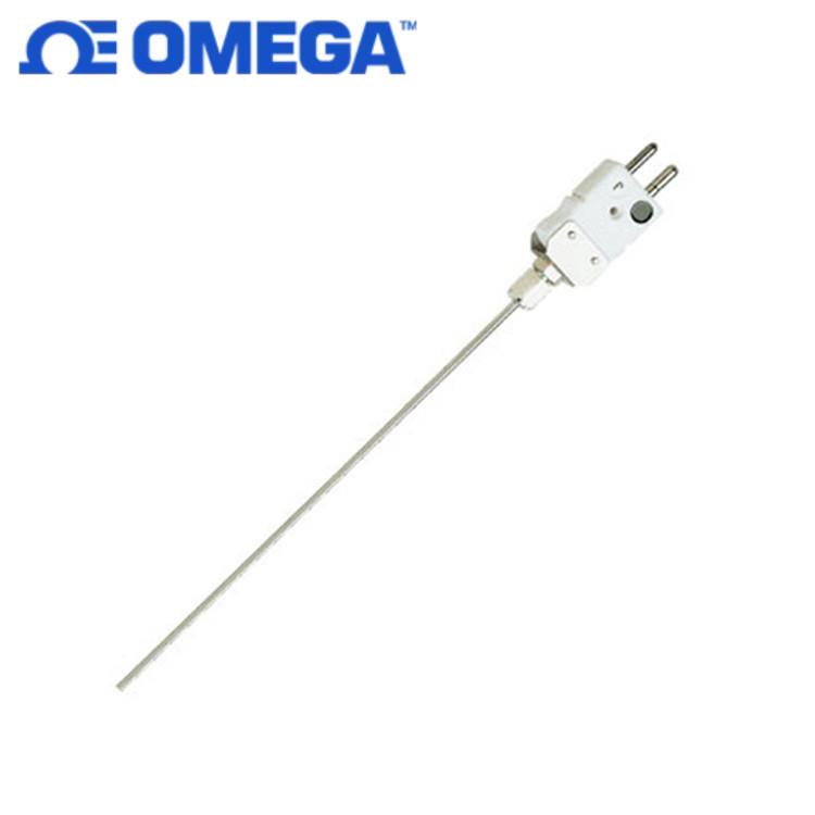 奥米佳热电偶CAIN-18G-24-NHX,CASS-116U-12-NHX,CASS-18U-12-NHX