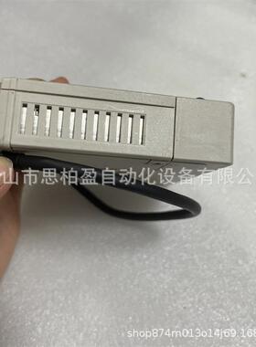 基恩士 OP-84374 SJ-C10P SJ-C2P SJ-C5P SJ-C02P SJ-C5J SJ-C10J