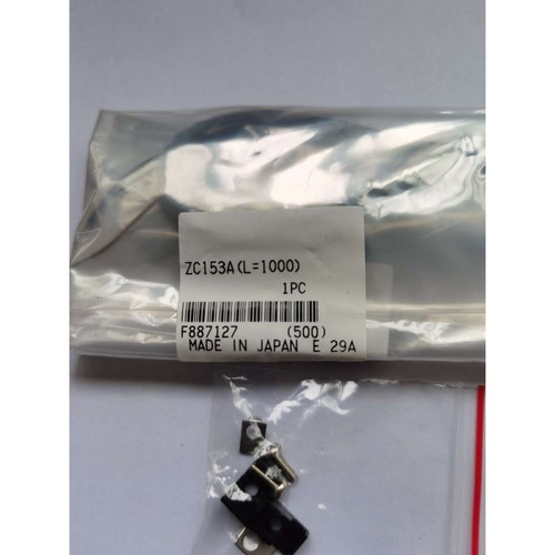 磁性开关 小金井 ZC153A