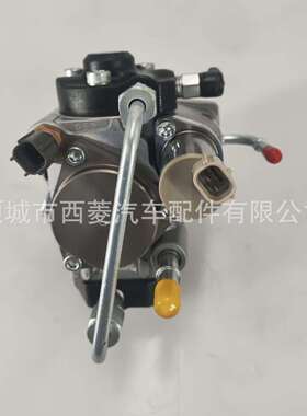 HP3高压燃油泵294000-0371 294000-0370 16700-EB30B用于马达YD25