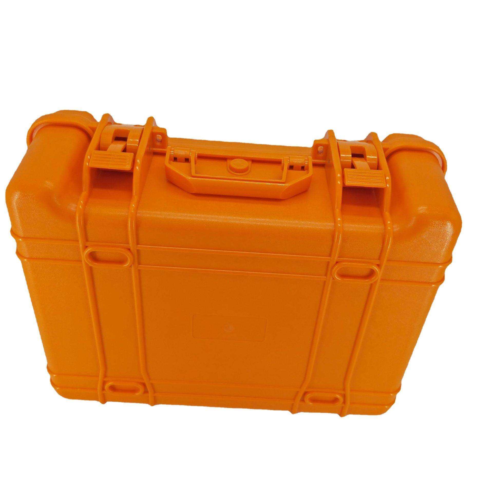 自产自销家用维修塑料工具箱 多功能手提车载箱 园艺仪器塑胶箱子,电子元器件市场,其它元器件,淘宝优惠券,粉丝福利购,淘宝优惠卷