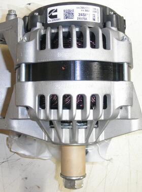 供应德科8600504 19011015 3972735发电机/4993343