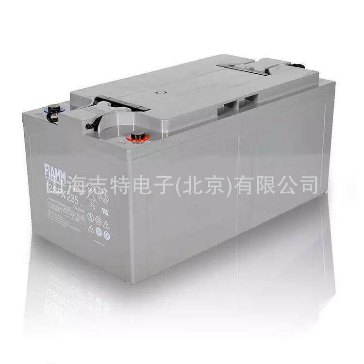 意大利非凡蓄电池2SLA1000/G FIAMM非凡2V1000AH太阳能蓄电池