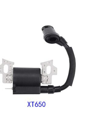 点火线圈割草机配件1458404-S XT149 XT173 XT650 XT675