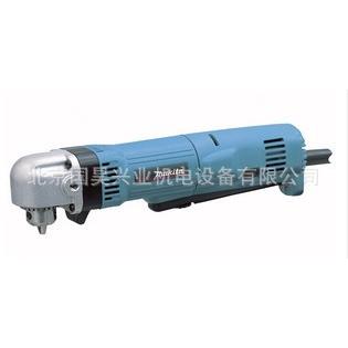 北京牧田角钻DA3010