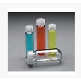 NALGENE聚碳酸酯离心管50ml，全透明，可高温高压灭菌3118-0050