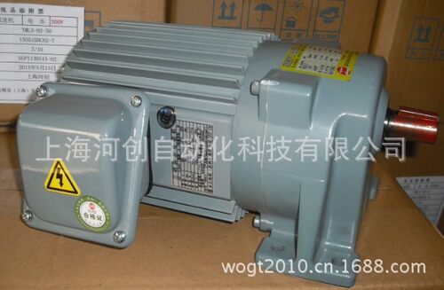 SGP1GEARMOTOR史克马减速机TML3-02大量供应
