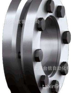 德国KTR波纹管联轴器TOOLFLEX7/9/12/16/20/30/38/45/55M型S型KN