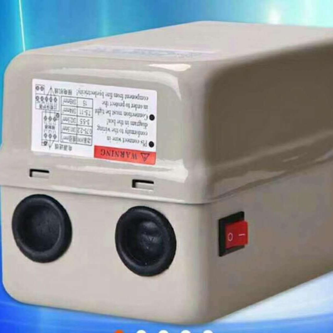 QCX5-16磁力起动器 QCX5-30磁力起动器 现货