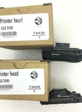 原装打印头 23针 F197000 XP201 ME535 TX420 XP100 XP200