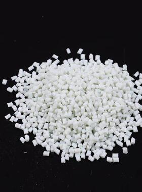 厂家6T/DT-GF30%PA66加纤尼龙 尺寸稳定抗防冻液塑料尼龙原料