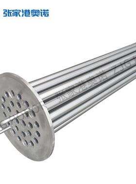 供应不锈钢20um纯圆高精度石油柴油筛管 自清洗过滤滤芯