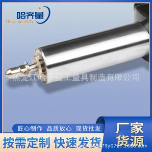 扭簧比较仪 高精度高稳定性高寿命机械比较仪 哈齐量厂家