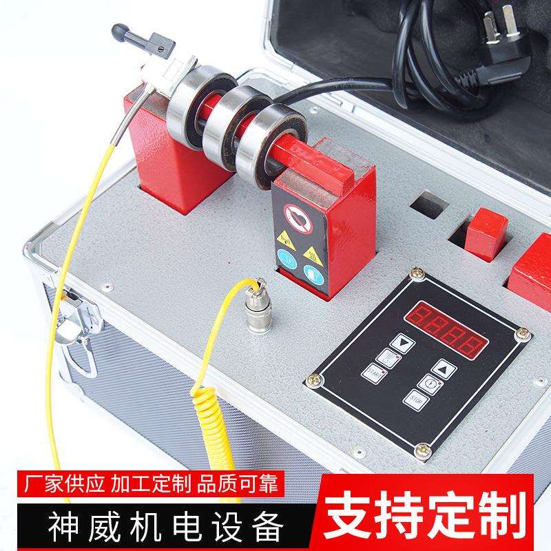 微电脑 轴承感应加热器ZMH-100