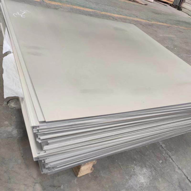 钛合金板TC4/Ti-6Al-4V钛板 耐腐蚀工业用钛板α+β钛合金 可零切