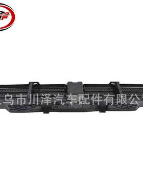 适用2022-2024/X3 X4 M40i下部散热器百叶窗组件51745A1ACE2