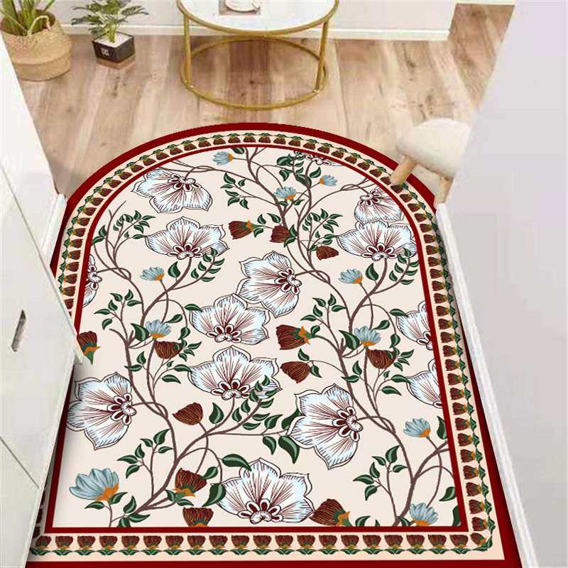 入户门地垫皮革免洗防油防水进门脚垫深色耐脏可擦洗大门口室内垫,鲜花速递/花卉仿真/绿植园艺,割草机/草坪机,淘宝优惠券,粉丝福利购,淘宝优惠卷