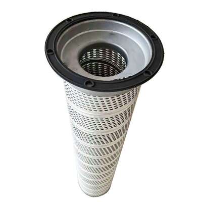 分离531B0101H02冷冻机过滤器 531A0224H02 聚结滤芯 531B0019H01