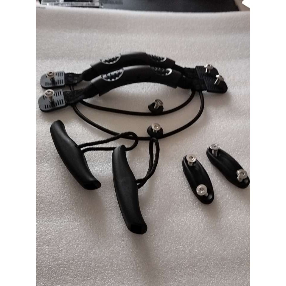 供应户外用品运动游船独木舟皮划艇配件提把手定位扣不锈钢镙丝组,电子元器件市场,其它元器件,淘宝优惠券,粉丝福利购,淘宝优惠卷