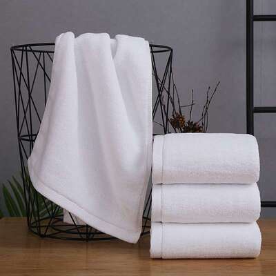 Leather Cap Clip Towel Clip Bath Towel Hook Magnetic Kitchen