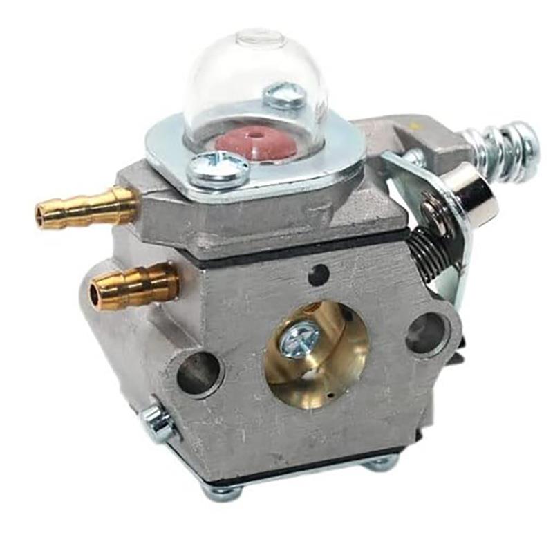 WT-460 化油器 OLEO MAC 727 730 733 735 740 750 433 435 440