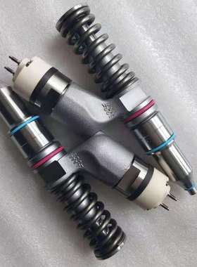 C32发动机喷油器618-0751 6180751 30R0004发动机喷油器