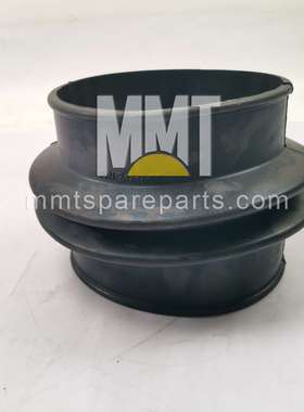 供应CAT卡特3412C 3408C软管组件242-7406管2427406工业发动机