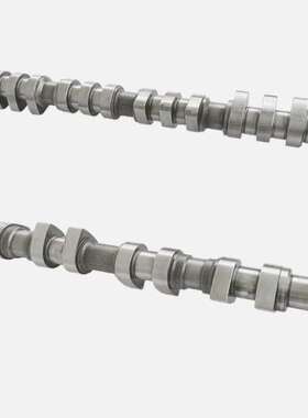 B5进气 06B109022B排气 B5凸轮轴058109021M厂家货源