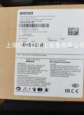 3RT2024-1BB40/3RT2015-1BB41接触器3RV6011-1DA10/3RT1026-1AB04