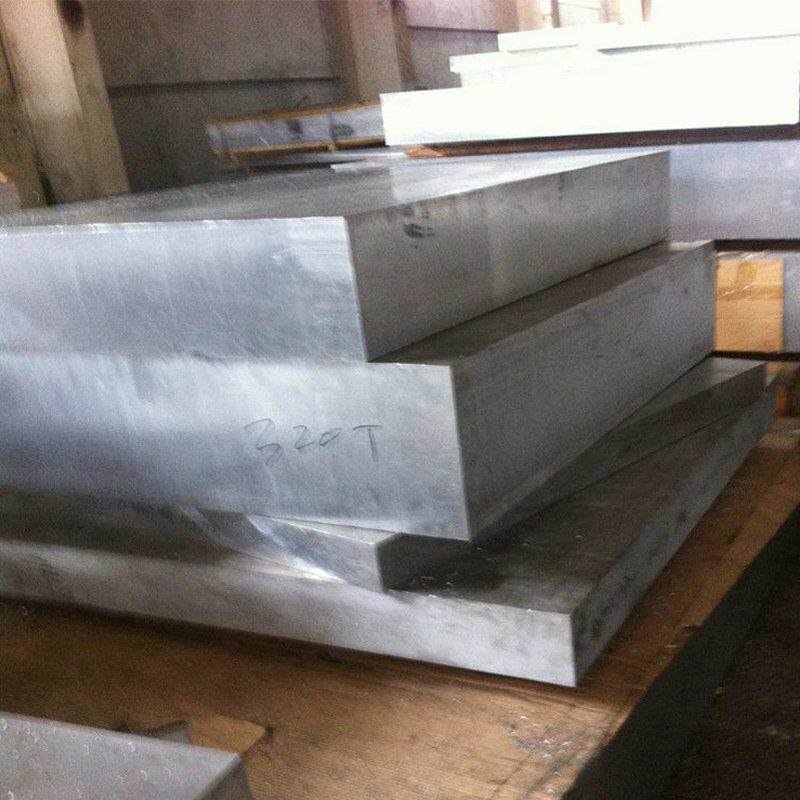 凯撒MIC-6铝板 精铸平板 可零切 铝合金 欢迎线下参观