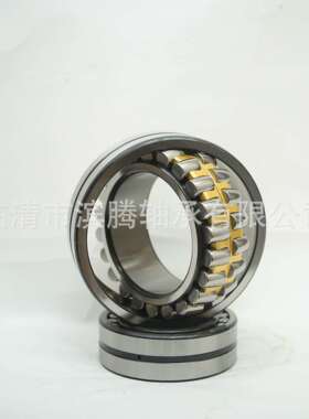 三类调心滚子轴承21311CA/W33 21312CA/W33 零售