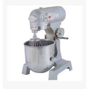 不锈钢B30打蛋机立式搅拌机商用和面机打蛋器,鲜花速递/花卉仿真/绿植园艺,割草机/草坪机,淘宝优惠券,粉丝福利购,淘宝优惠卷