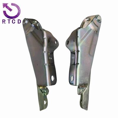 机盖铰链791103S000 791203S000适用现代索纳塔八 (YF)2011-2016