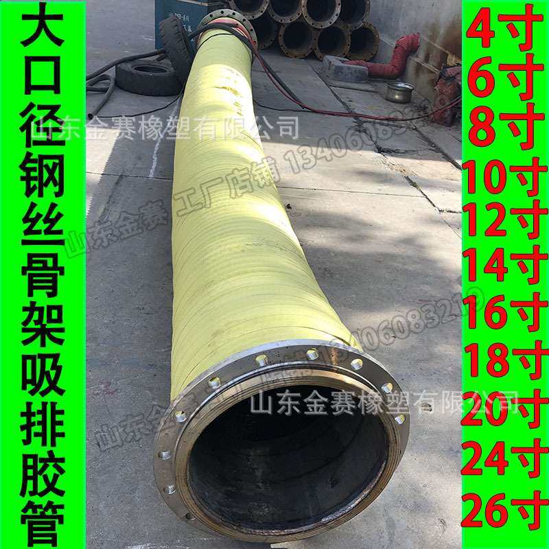 生产煤矿瓦斯抽放管 矿用瓦斯抽放管 DN315现货阻燃抗静电橡胶管,鲜花速递/花卉仿真/绿植园艺,割草机/草坪机,淘宝优惠券,粉丝福利购,淘宝优惠卷