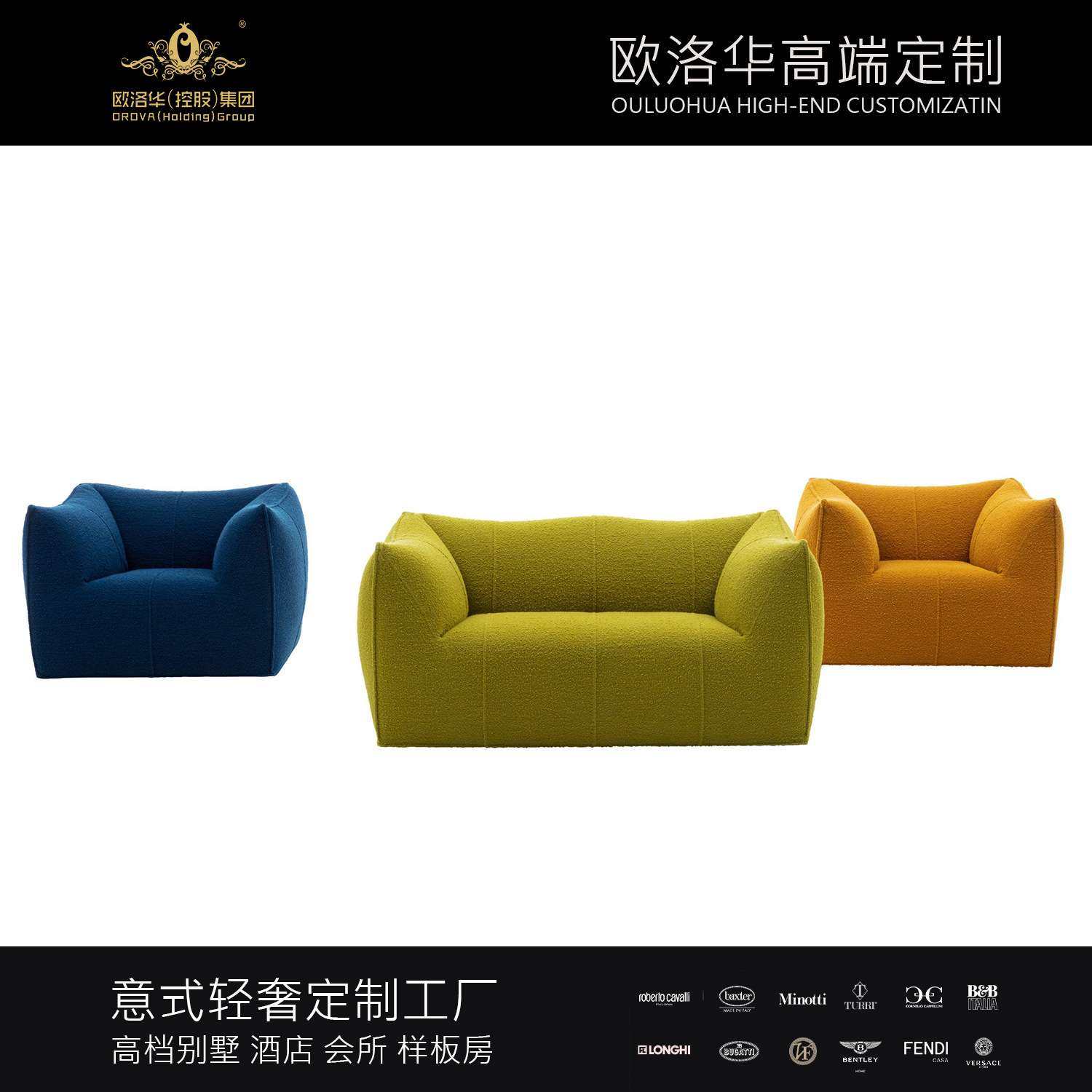 意式极简设计师客厅休闲创意现代简约布艺懒人沙发沙发豆腐块沙发,鲜花速递/花卉仿真/绿植园艺,割草机/草坪机,淘宝优惠券,粉丝福利购,淘宝优惠卷