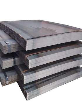 船用钢板  DH40钢板  EH40钢板  规格齐全  定尺切割