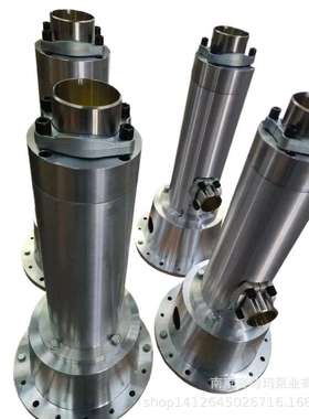 GR28V010CC高压齿轮泵 伺服电液系统润滑泵