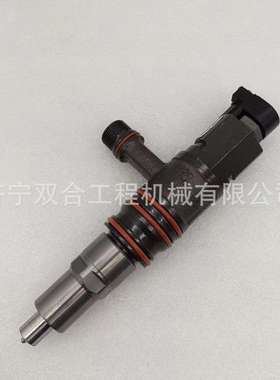 MTU4000喷油器X52407500021 X52407500024 X52407500032 共轨油嘴