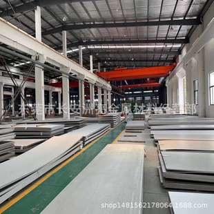 SUS630不锈钢板 沉淀硬化不锈钢板 热轧不锈钢板 中厚板 冷轧薄板