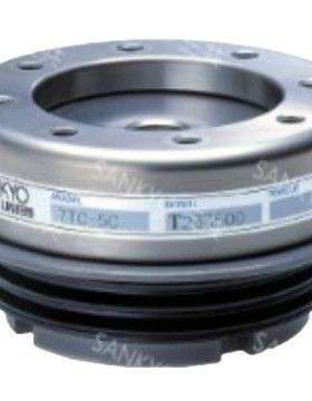 SANKYO三共制作所 扭矩限制器 18TF-300B 18TF-500B